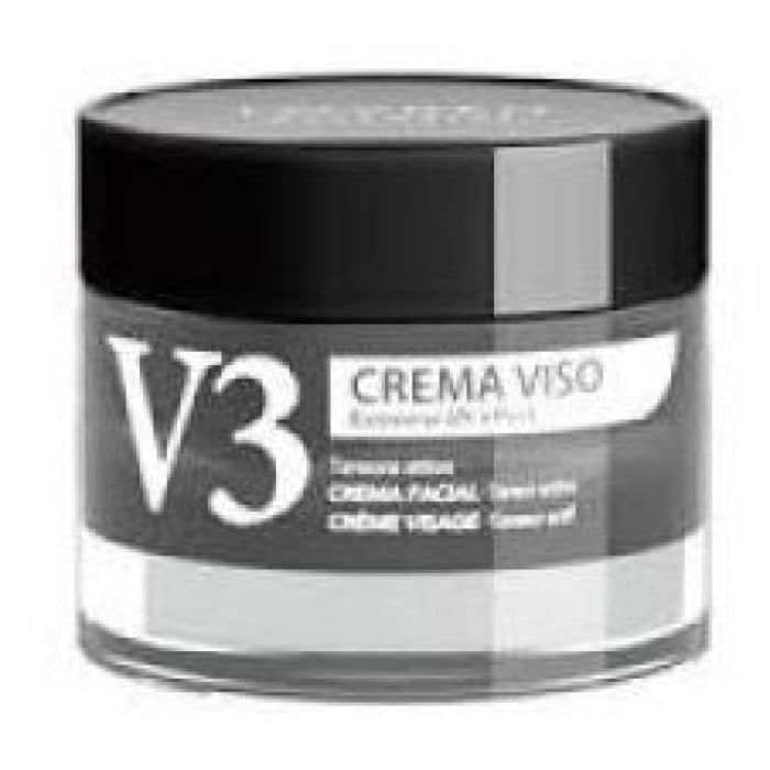LOVREN CREMA VISO EXTREME-LIFT EFFECT 30 ML