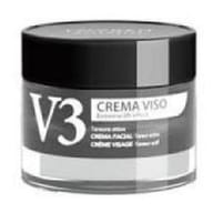 LOVREN CREMA VISO EXTREME-LIFT EFFECT 30 ML