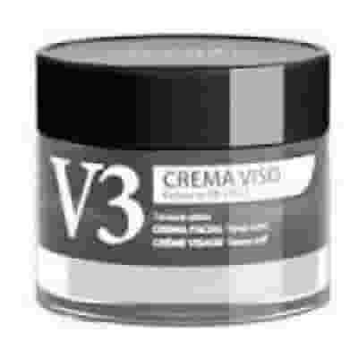 LOVREN CREMA VISO EXTREME-LIFT EFFECT 30 ML