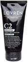 LOVREN L C2 CREMA CORPO SMAGLIATURE 100 ML
