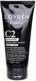 LOVREN L C2 CREMA CORPO SMAGLIATURE 100 ML