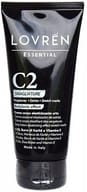 LOVREN L C2 CREMA CORPO SMAGLIATURE 100 ML