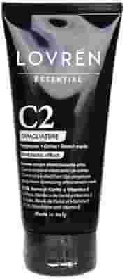 LOVREN L C2 CREMA CORPO SMAGLIATURE 100 ML