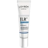 LOVREN  L JLR ACIDO IALURONICO PURO 15 ML