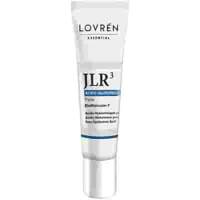 LOVREN  L JLR ACIDO IALURONICO PURO 15 ML