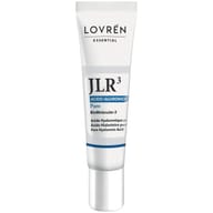 LOVREN ACIDO IALURONICO BIOMOLECULAR3 15 ML