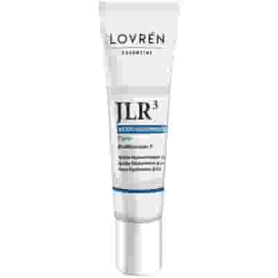 LOVREN ACIDO IALURONICO BIOMOLECULAR3 15 ML