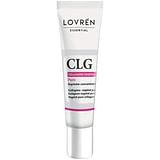 LOVREN  L CLG COLLAGENE VEGETALE 15 ML