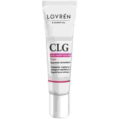 LOVREN  L CLG COLLAGENE VEGETALE 15 ML
