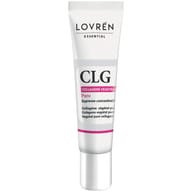LOVREN COLLAGENE VEGETALE SUPREME CONCENTRATION 15 ML