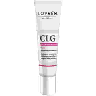 LOVREN COLLAGENE VEGETALE SUPREME CONCENTRATION 15 ML