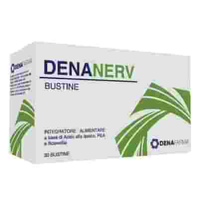 DENANERV 30 BUSTINE