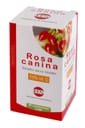 ROSA CANINA 70% VITAMINA C 60 COMPRESSE