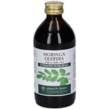 MORINGA OLEIFERA ESTRATTO INTEGRALE 200 ML