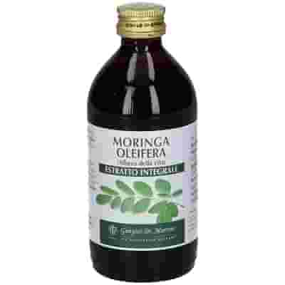 MORINGA OLEIFERA ESTRATTO INTEGRALE 200 ML