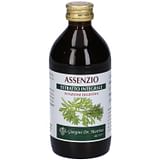 ASSENZIO ESTRATTO INTEGRALE 200 ML
