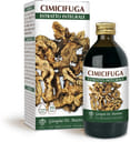 CIMIFUGA ESTRATTO INTEGRALE 200 ML