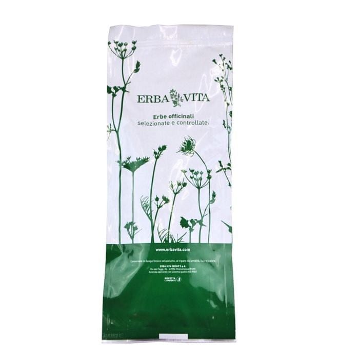 Canfora Naturale Polvere Sacchetto Sottovuoto 100 G