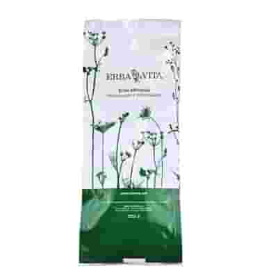 CANFORA NATURALE POLVERE SACCHETTO SOTTOVUOTO 100 G