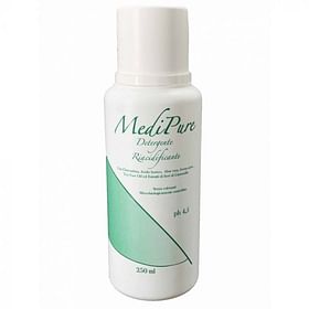 Medipure 250 Ml