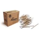 HIMALAYA MOOD BAMBOO COTTON BUDS 200 PEZZI