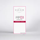 MPO3 EMULGEL 2 BUSTINE