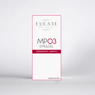 MPO3 EMULGEL 2 BUSTINE