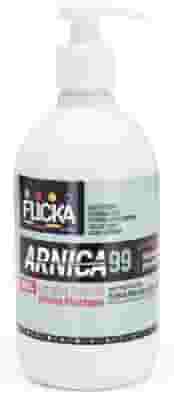 ARNICA GEL 99 FLACONE 500 ML