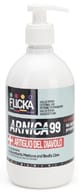 ARNICA GEL 99 + ARTIGLIO DEL DIAVOLO FLACONE 500 ML