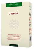 SINEAMIN I SORRISI 500 G