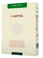 SINEAMIN I SORRISI 500 G