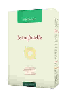 SINEAMIN TAGLIATELLE A NIDO 250 G