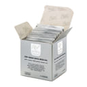 REV IDRAX BOTU' MEDICAL CREMA 30 BUSTINE DA 2 ML