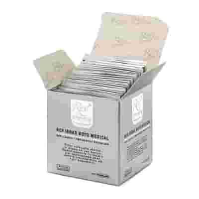 REV IDRAX BOTU' MEDICAL CREMA 30 BUSTINE DA 2 ML