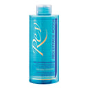 REV EFFACE ACQUA 100 ML