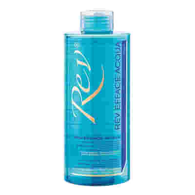 REV EFFACE ACQUA 100 ML