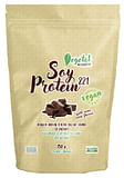 SOY PROTEINS 221 SKU CACAO 750 G
