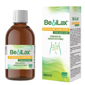BEVILAX 150 ML BEVILAX 150 ML