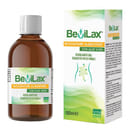BEVILAX 150 ML