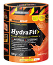 HYDRAFIT 400 G 2023