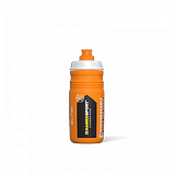 NAMEDSPORT> SPORTBOTTLE HYDRA2PRO 2020 550 ML