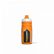 NAMEDSPORT> SPORTBOTTLE HYDRA2PRO 2020 550 ML