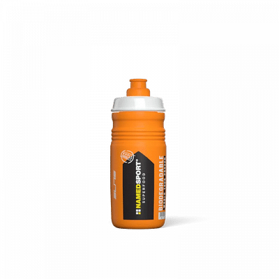 NAMEDSPORT> SPORTBOTTLE HYDRA2PRO 2020 550 ML