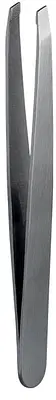 TROUSS 2 PINZETTA PUNTA BASIC TROUSS 2 PINZETTA PUNTA BASIC