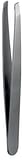 TROUSS 2 PINZETTA PUNTA BASIC