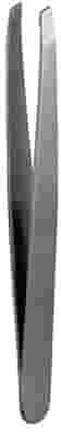 TROUSS 2 PINZETTA PUNTA BASIC