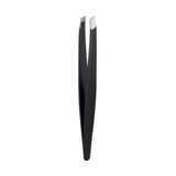 TROUSS 2 PINZETTA PUNTA BASIC
