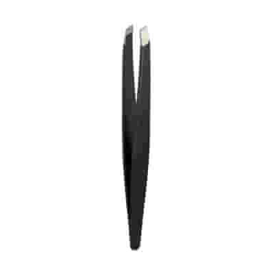 TROUSS 2 PINZETTA PUNTA BASIC