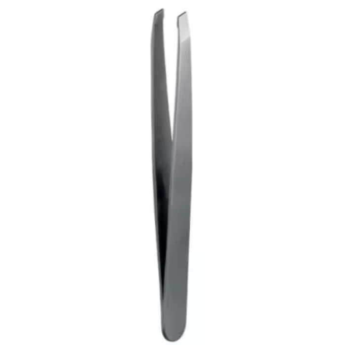 TROUSS 3 PINZETTA PUNTA BASIC