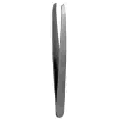 TROUSS 3 PINZETTA PUNTA BASIC